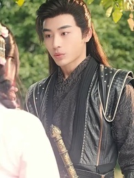 Watch the ‘Unwanted’ Rise - Episode 6