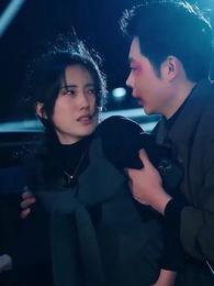 Tit For Tat - Episode 7