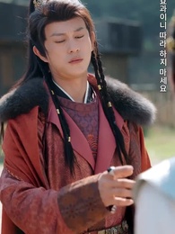 49화 - 시스템 각성: 난 이세계의 왕