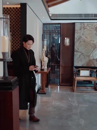 64화 - 시린 별처럼