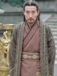 Episode 45 - [Dijuluki]Tuan Gelap