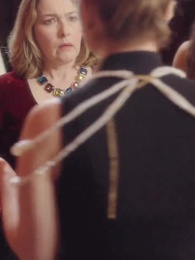 Episode 53 - Schwanger vom CEO meines Konkurrenten