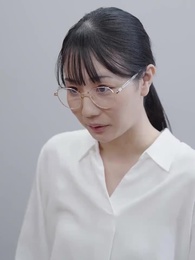 第14話 - 冴えない事務職は大株主?