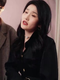 第20集 - 生孩子當天我離婚了