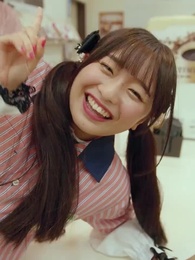 ストーカーを死にたくなるくらい溺愛してみた - Episode 9