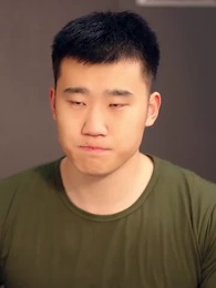 第74集 - 隱秘情深