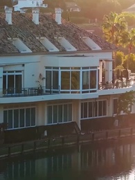 Episode 5 - Playing It Real