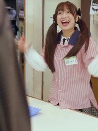 ストーカーを死にたくなるくらい溺愛してみた - Episode 8