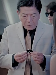 Episódio 53 - A Verdade Sobre a Sra. Neves