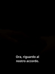 Episodio 34 - Legato alla Mafia Sbagliata