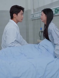 Episode 39 - Twice to Love, Once to Fade