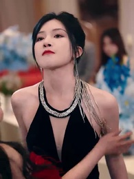 Mata Balas Mata - Episode 43