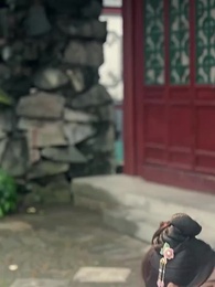 Watch the ‘Unwanted’ Rise - Episode 7