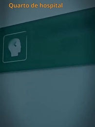 Episódio 69 - A Verdade Sobre a Sra. Neves