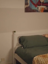 Schwanger vom CEO meines Konkurrenten - Episode 21