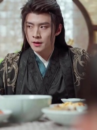 จากลาและพบกันอีกครั้ง - Episode 4