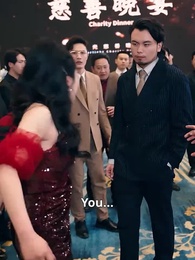 Episode 53 - Tit For Tat