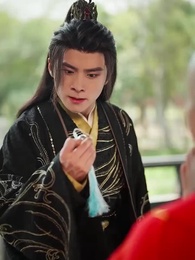 ตอนที่ 27 - จากลาและพบกันอีกครั้ง