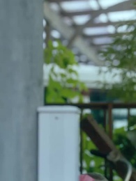 第28話 - ストーカーを死にたくなるくらい溺愛してみた