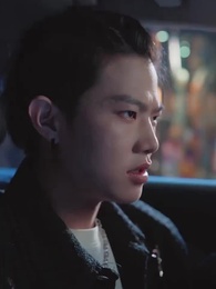 시린 별처럼 - Episode 22