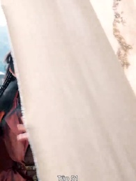 Đại Thần Áo Vải - Episode 51