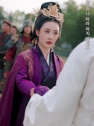 31화 - 시스템 각성: 난 이세계의 왕