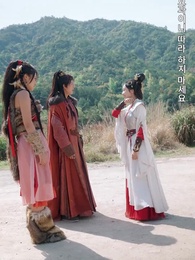 48화 - 시스템 각성: 난 이세계의 왕