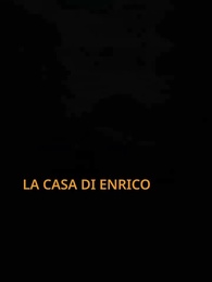 Episodio 41 - Legato alla Mafia Sbagliata