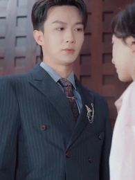 Episode 30 - Twice to Love, Once to Fade