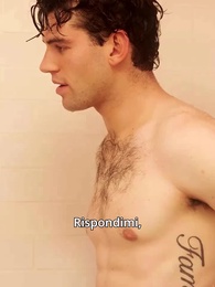 Episodio 3 - Sposare lo Zio del Mio Ex