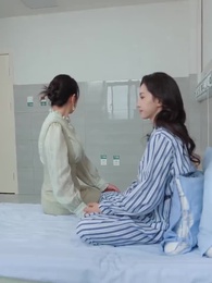 Twice to Love, Once to Fade - Episode 81