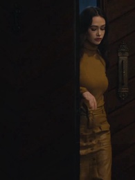 Episode 17 - Playing It Real