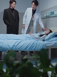 시린 별처럼 - Episode 24