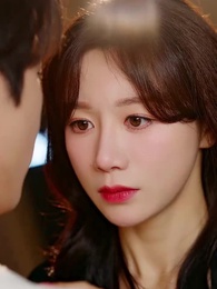 隱秘情深 - Episode 2