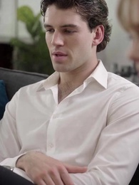 Episodio 64 - Sposare lo Zio del Mio Ex