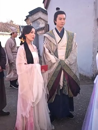 Episode 10 - Watch the ‘Unwanted’ Rise