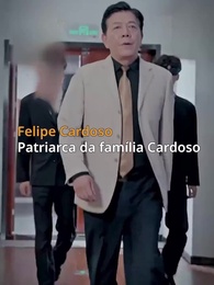 Episódio 52 - A Verdade Sobre a Sra. Neves