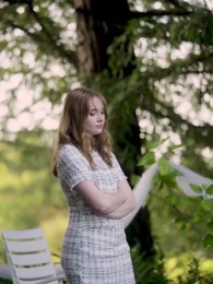 Sposare lo Zio del Mio Ex - Episode 79