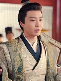 Watch the ‘Unwanted’ Rise - Episode 42