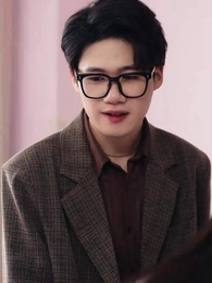 生孩子當天我離婚了 - Episode 5