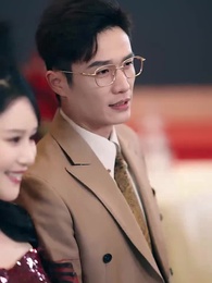 Mata Balas Mata - Episode 40