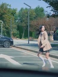 66화 - 시린 별처럼