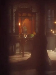 ตอนที่ 16 - จากลาและพบกันอีกครั้ง