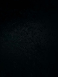 Episodio 51 - Legato alla Mafia Sbagliata