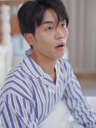 [Dubbed]Never Again, Even in Rebirth - Episode 50