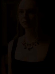 Episodio 32 - Legato alla Mafia Sbagliata