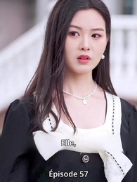 Quand l'Ombre se Dissipe - Episode 57