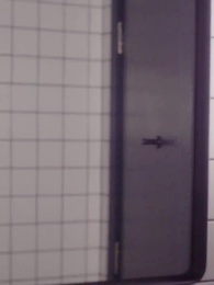 Episode 45 - Schwanger vom CEO meines Konkurrenten