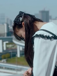 ストーカーを死にたくなるくらい溺愛してみた - Episode 1