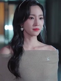 Twice to Love, Once to Fade - Episode 26